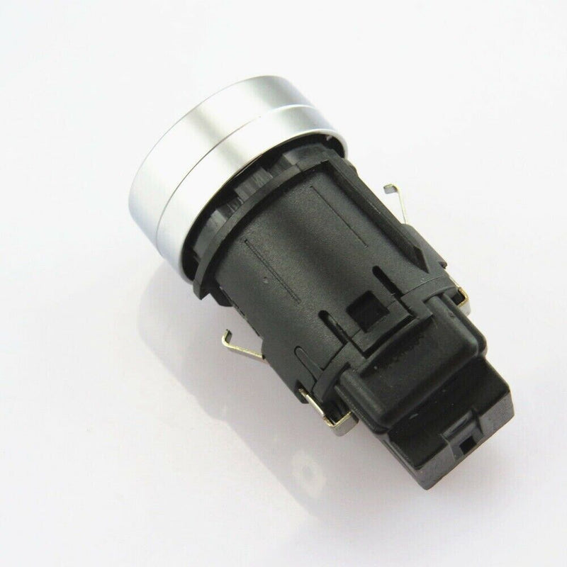 5GG959839 Engine Key Start Stop Push Button Switch For VW Golf 7 MK7 2013-2017