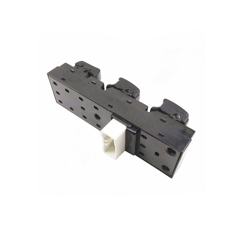 Window Lifter Master Control Switch 93570-EF000 for Kia Sportage 2005-2010