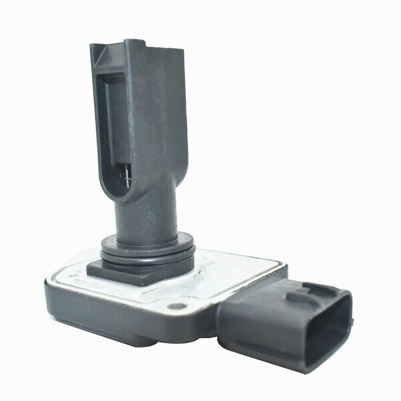 Sensore flusso aria massa MAS4512/1 3 lame adatto per Nissan Xterra 3.3L 2000...