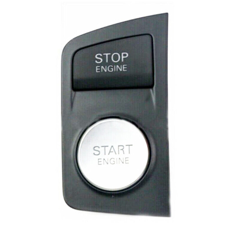 Start Stop Engine Switch Button 4F1905217E For Audi A6 S6 RS6