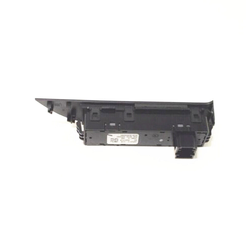 Operating DTC ECO PRO SPORT PDC Multi Switch for BMW 2 series F22 F23 2015-2019