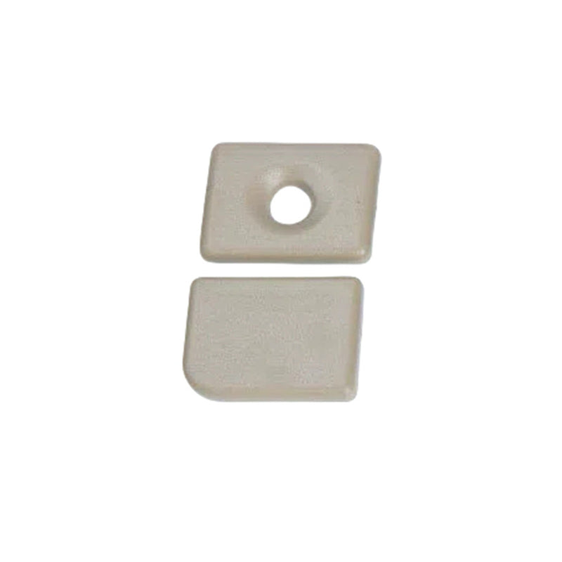 WXZOS Passenger Side Glove Box Release Button for Mercedes-Benz W220 S-Class 1998-2005