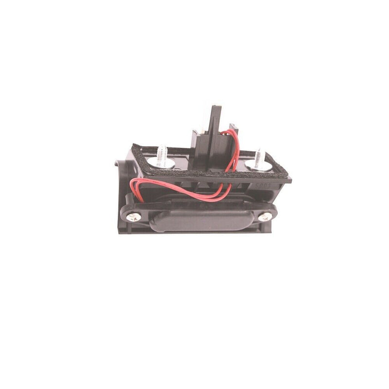 Rear Tailgate Trunk Luggage Control Switch Assemby for Honda CR-V 2.4L 2013-2015