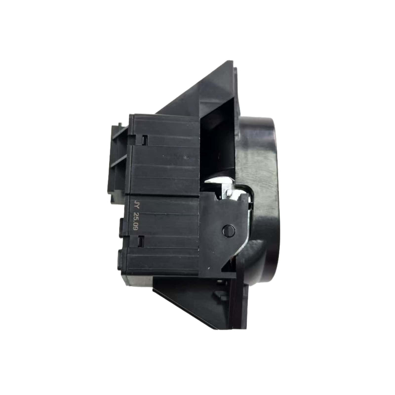 WXZOS EPB Electronic Parking Brake Switch Button for Bentley Flying Spur 2013-2018