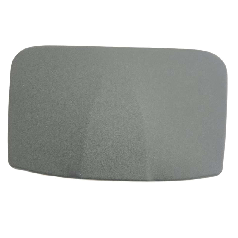 WXZOS Front Seat Back Organizer Cover for Maserati Quattroporte (M156) 2014-2017
