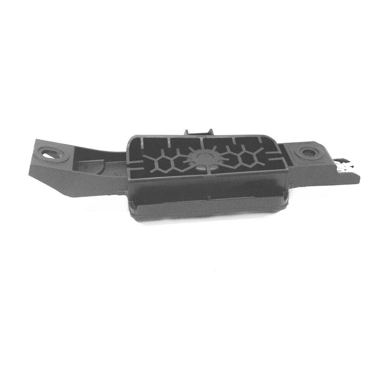 Plaquette de levage support de cric arrière droit pour Porsche Macan (95B) 20...