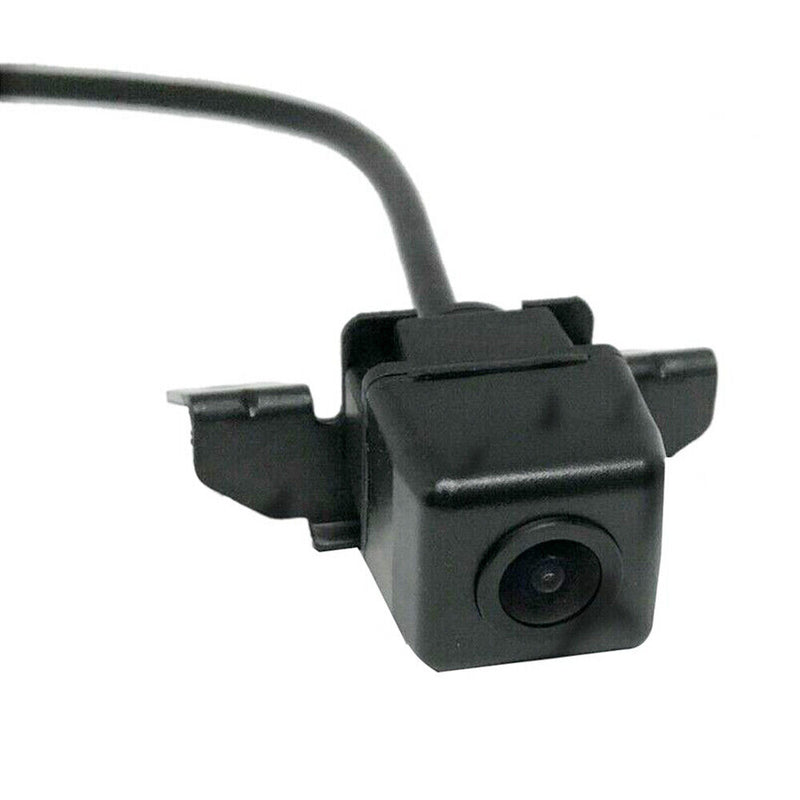 Rear View Back Up Assist Camera 95760-3S102 For Hyundai Sonata/Hybrid 2011-2014