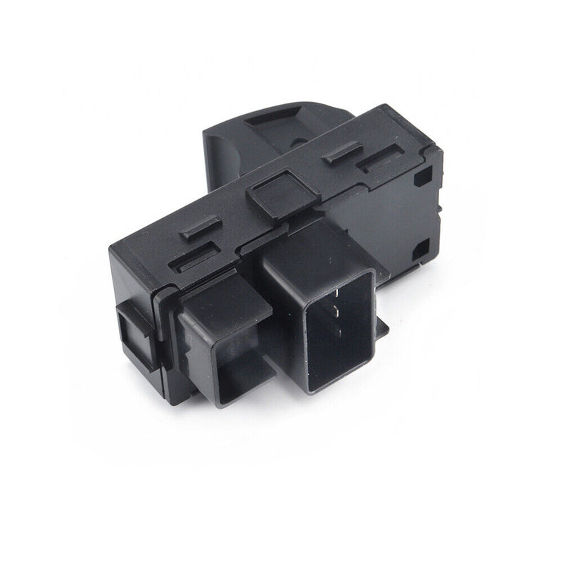 Rear Power Window Door Switch for 2007-2013 Silverado Suburban Tahoe Avalanche