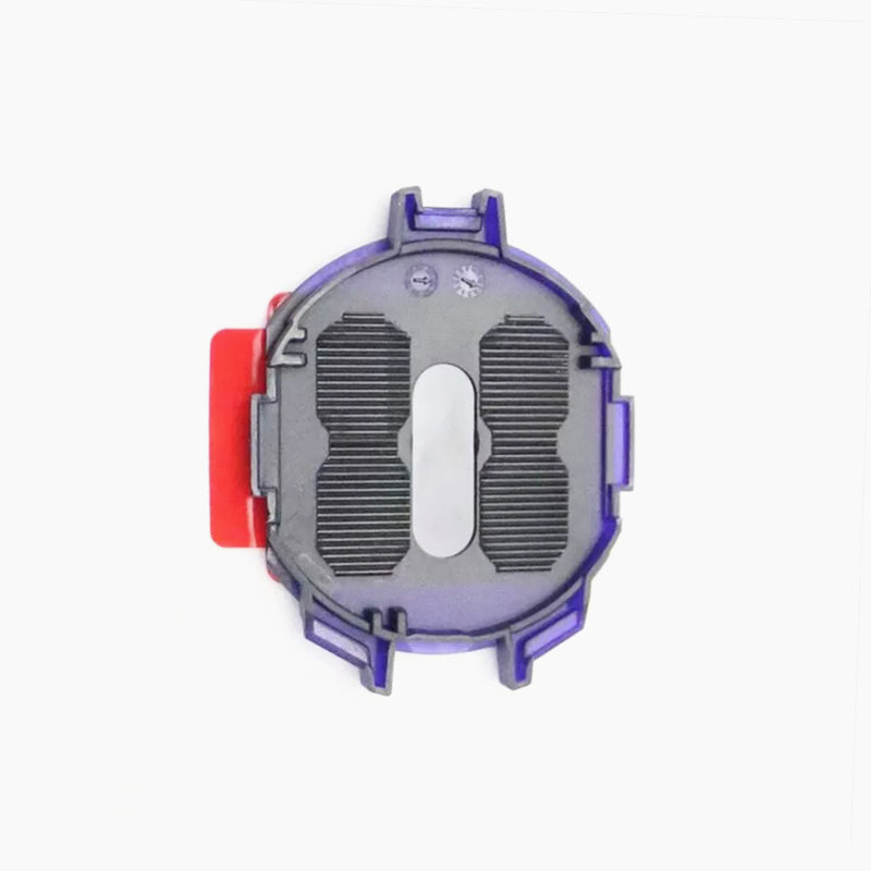 WXZOS Rain Light Sensor Lens w/ADH Pad for Jeep Cherokee 2008-2013