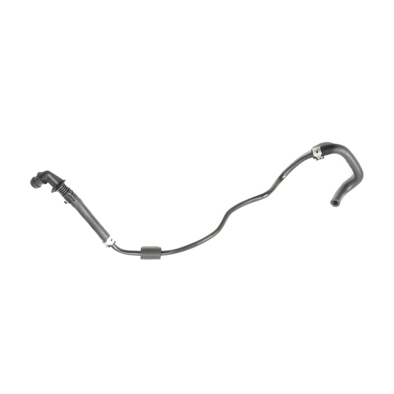 WXZOS Engine Coolant Pipe Vent Upper Hose for Audi A4 allroad B9 A4 Avant 2.0T 2016-20