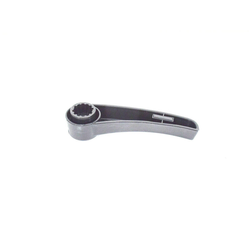 Sale Black Hood Latch Release Lever Handle Switch for Porsche Macan 2014-2020