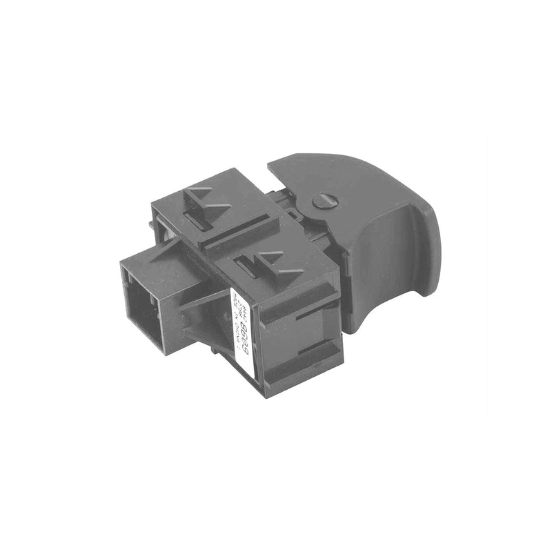 WXZOS Electrical Parking Brake Switch Button for Chevrolet Traverse 2018-2023