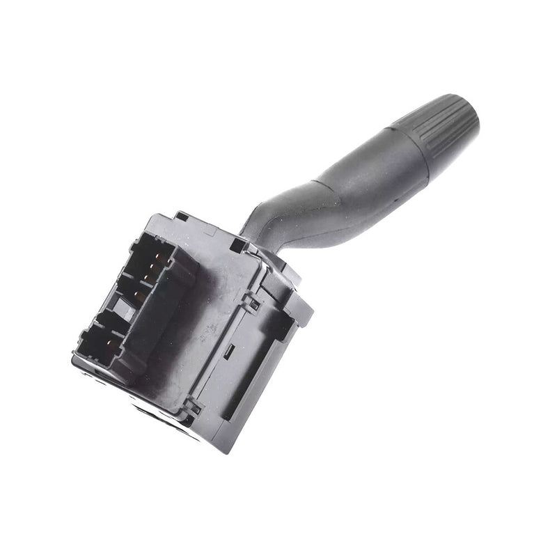 WXZOS 1PC Steering Column Headlight and Turn Signal Switch for Honda Pilot SUV 2003-05