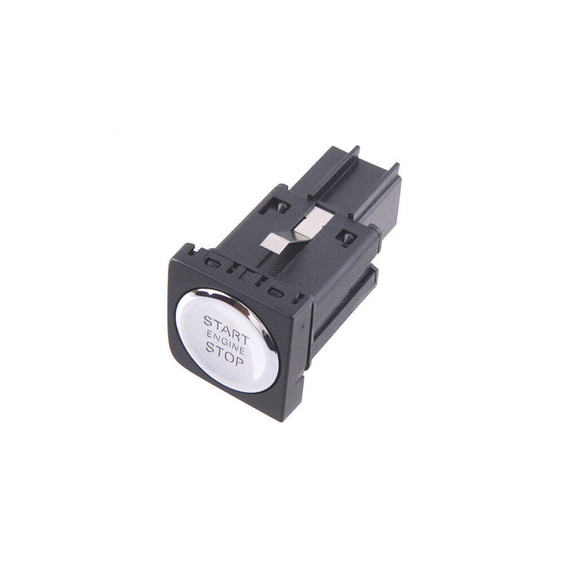 Engine Start Stop Push Button Switch for Volkswagen 2011-2017 Jetta Sedan