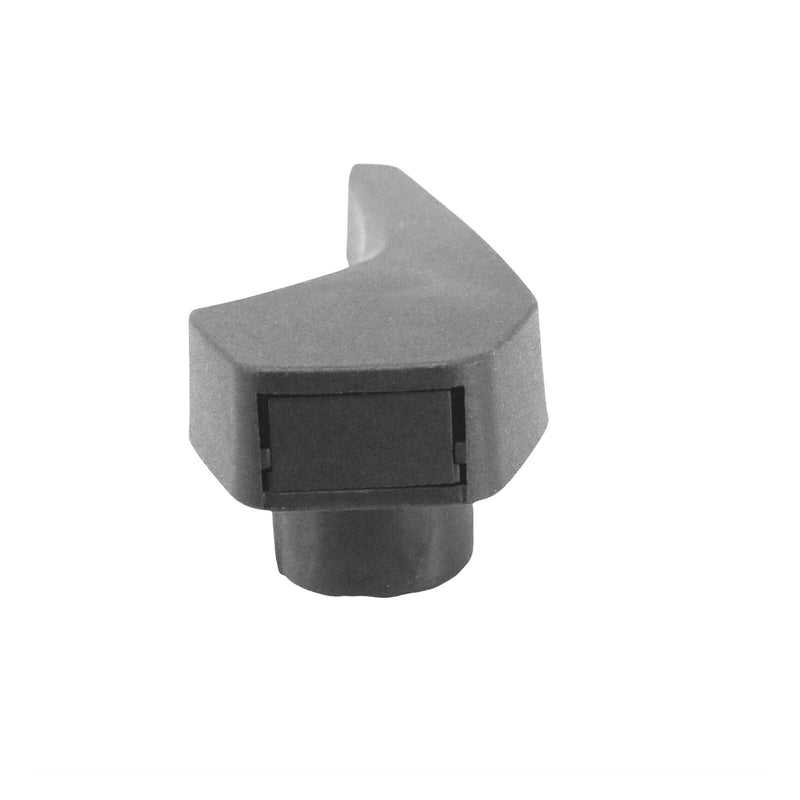 WXZOS Front Hood Release Handle Lever for Bentley Bentayga Bentayga EWB 2017-2024