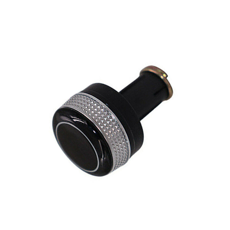 MMI Adjust Rotary Control Volume Knob for Audi 2013-2018 A8 D4