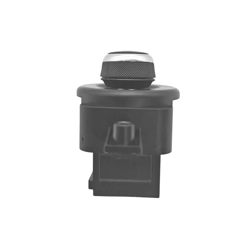 WXZOS Exterior Mirror Control Switch Assembly for Ferrari 2010-2015 458 Italia/Spider