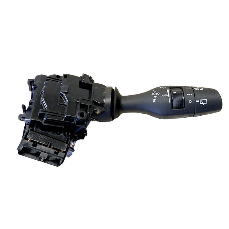 Windshield Wiper Switch ASSY 84652-48230 for Lexus 2015-2021 RX450h 2019 RX450hl
