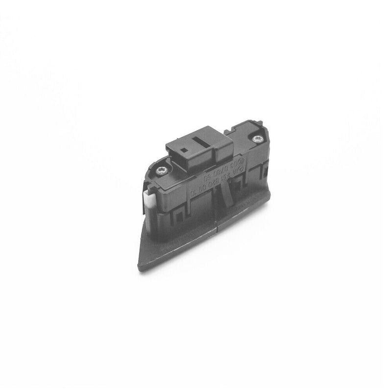 Front Left Door Lock Central Locking Switch for Mercedes-Benz GL X164 2006-2011