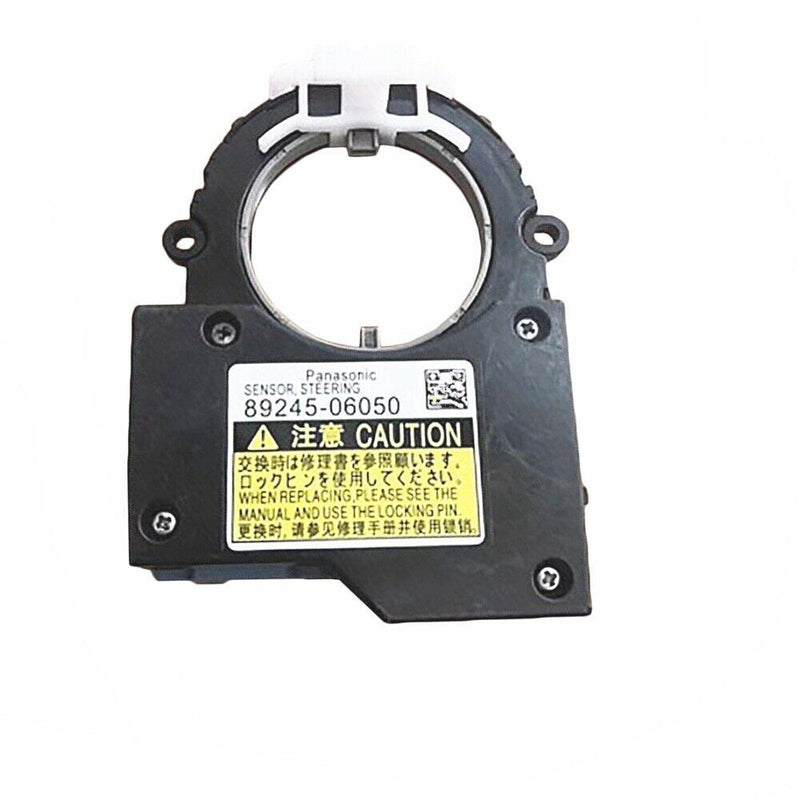 Sensore angolo volante 89245-06050 per Toyota Avalon 2014-2017