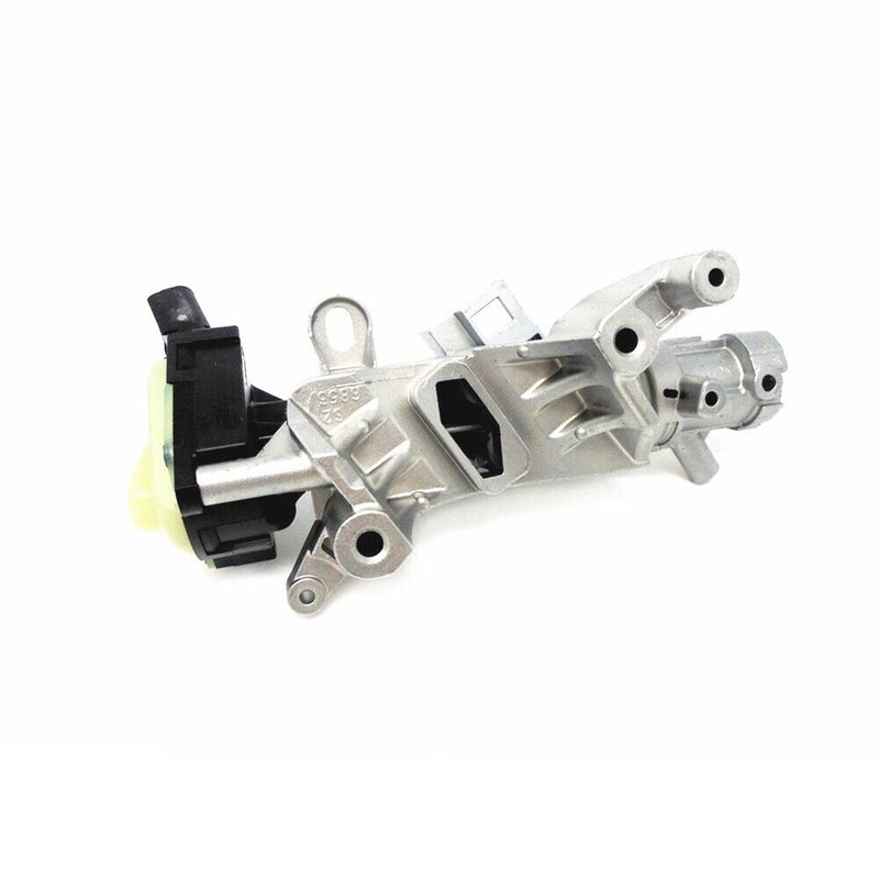 Vendita alloggiamento blocco piantone sterzo per Jeep Compass Patriot 2012-2016