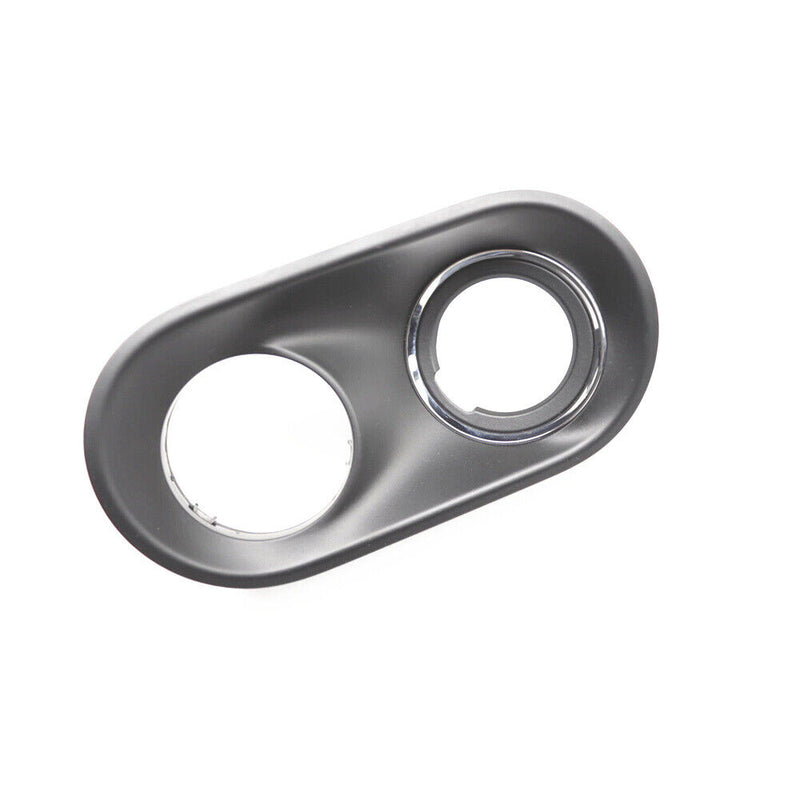 Vente Panneau de garniture interrupteur phare surround allumage pour Porsche ...