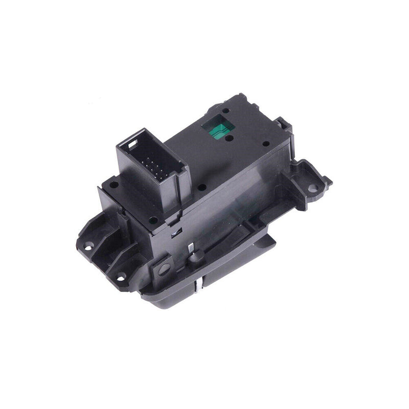 61319385029 Parking Brake Switch w/Auto-Hold for BMW 5-series F10 F11 2010-2016