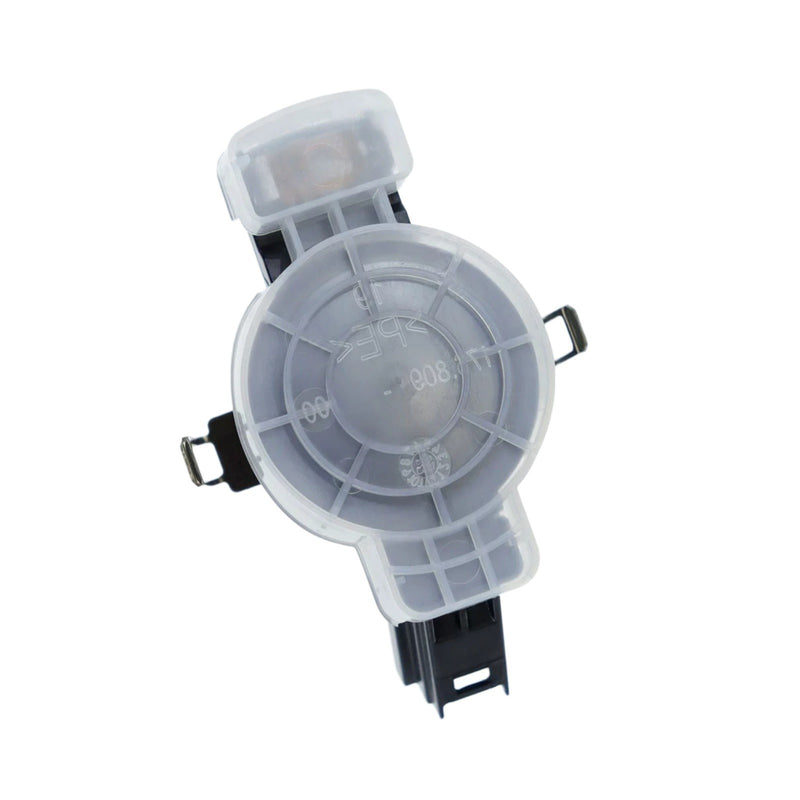 Front Windshield Rain and Light Sensor for Mercedes W206 S206 C-Class 2021-2024