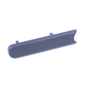 4G5827797 Rear Trunk Bootlid Inner Lid Stop Trim for Audi A6 C7 S6 2012-2018