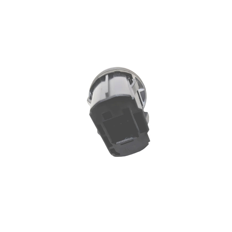 WXZOS Rear Tailgate Boot Lock Release Switch Button for Chevrolet Cruze 2016-2019