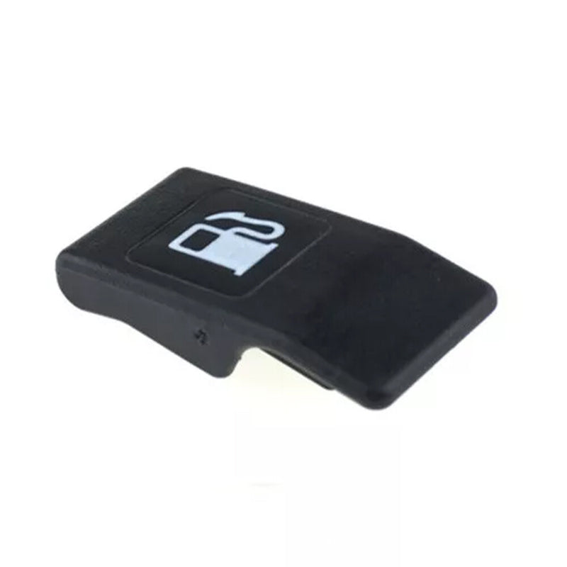 WXZOS Fuel Gas Door Release Lever Pull for Subaru Legacy (Sedan) 1996-2004