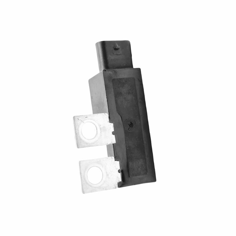 WXZOS A0009824823 Fuse Box Gruner Battery Relay for Mercedes W205 W213 W253 2015-2021
