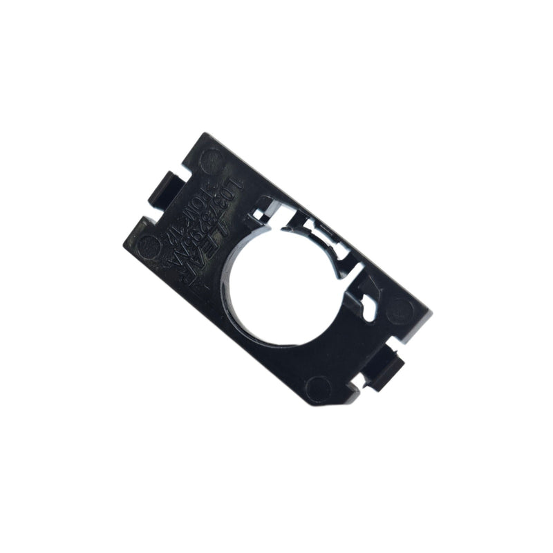 Front Left&Right Seat Headrest Bracket for Maserati Quattroporte M156 2014-2021