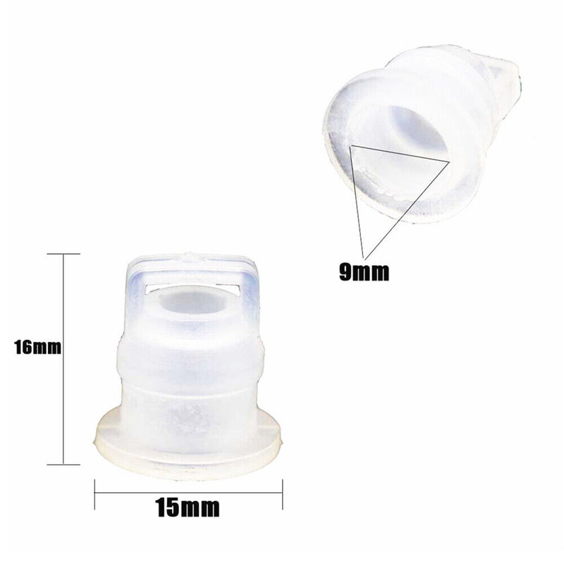 Trans Gear Shift Lever Control Rod Rubber Bushing for Toyota Tundra 2000-2007