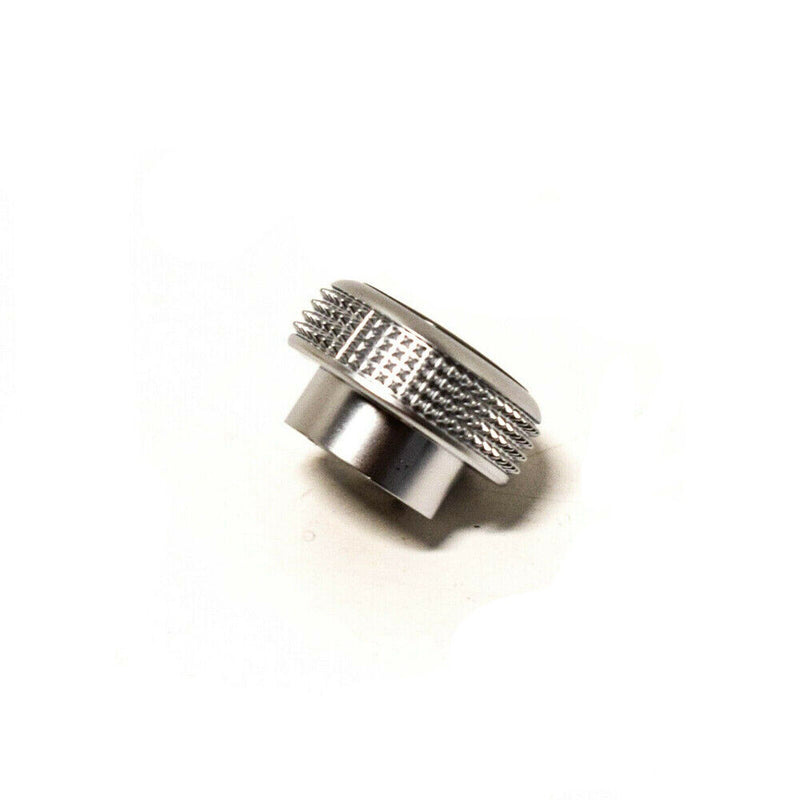 Volume Control Rotary Knob 8S0919070 For A3 S3 17-18 TT TTS 15-18