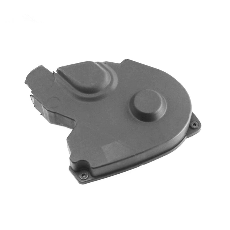 WXZOS Engine Timing Lower/Ineer/Upper Cover Kit for Audi 2007-2014 TT TTS Quattro 2.0L
