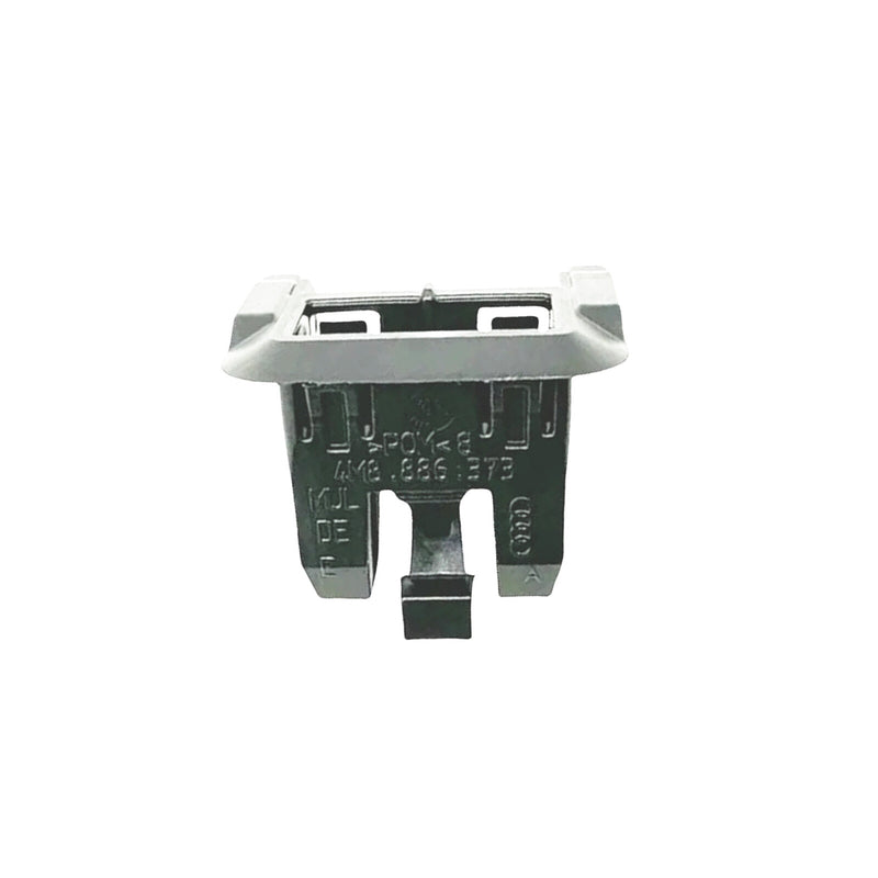 WXZOS Seat Frame Clip Grommet for Bentley Bentayga 2021-2024