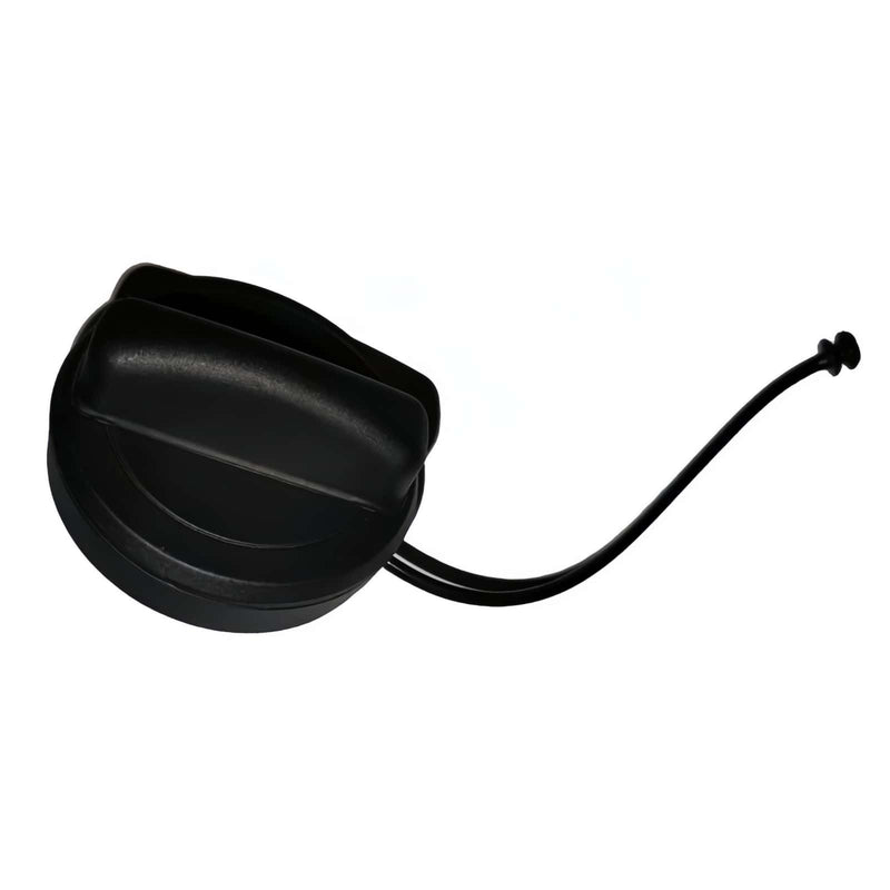 WXZOS Fuel Tank Gas Cap for Mercedes-Benz W254 GLC-Class 2023-2025