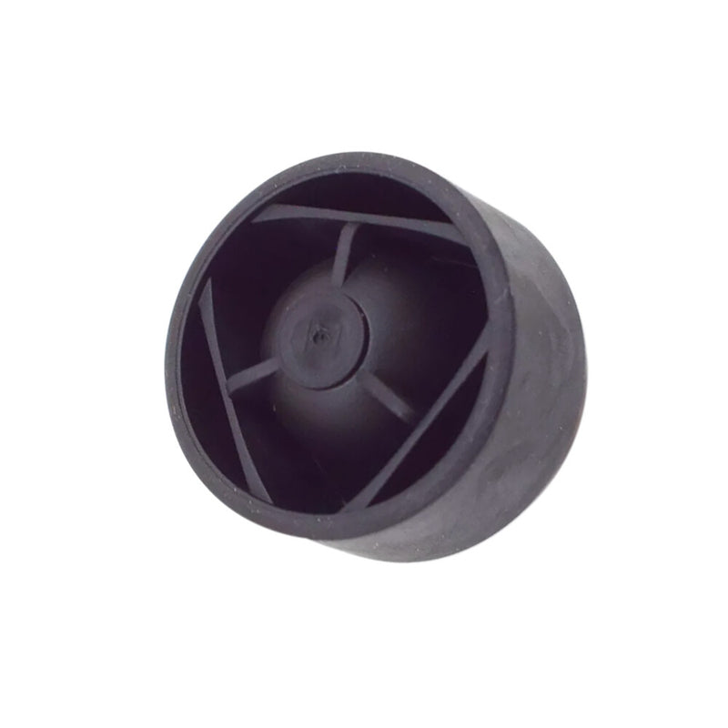 WXZOS Engine Cover Ball Stud for Porsche Cayenne 2012-2017