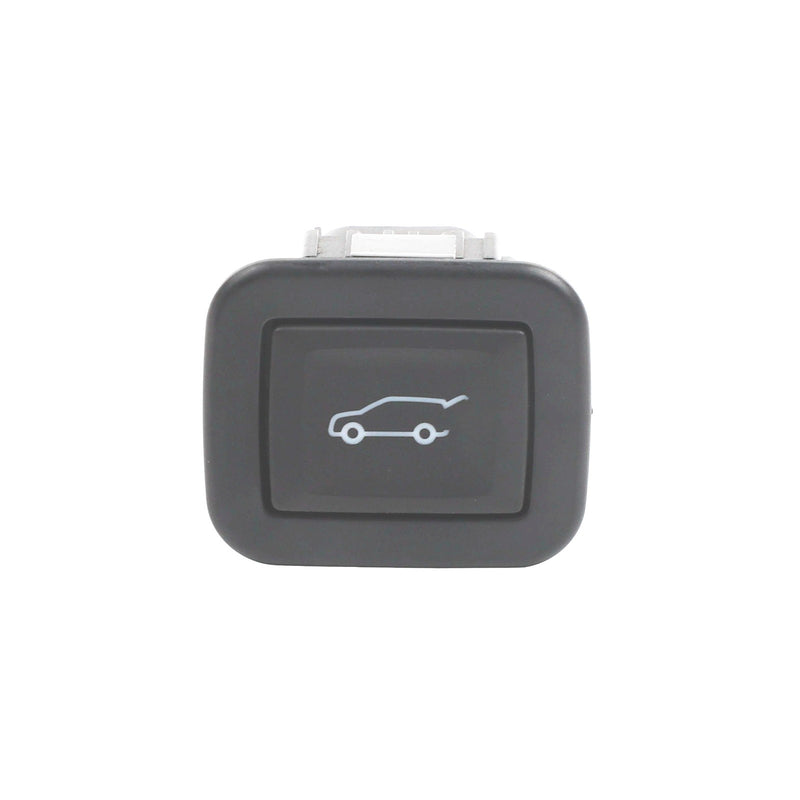 WXZOS Rear Tailgate Boot Lock Release Switch Button for Chevrolet Blazer 2019-2025