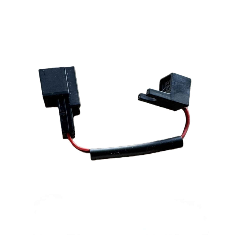 WXZOS 1PC Rear Trunk Boot Lid Sensor Switch for Audi Q3 RSQ3 Q3 Quattro (8U) 2012-2018
