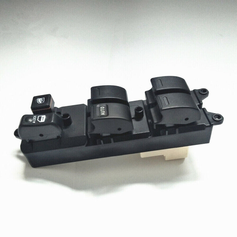 Electric Power Window Master Control Switch For Toyota Corolla PRIUS 8482012480