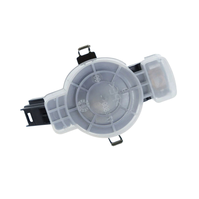 Front Windshield Rain and Light Sensor for Mercedes-Benz W223 S-Class 2021-2024