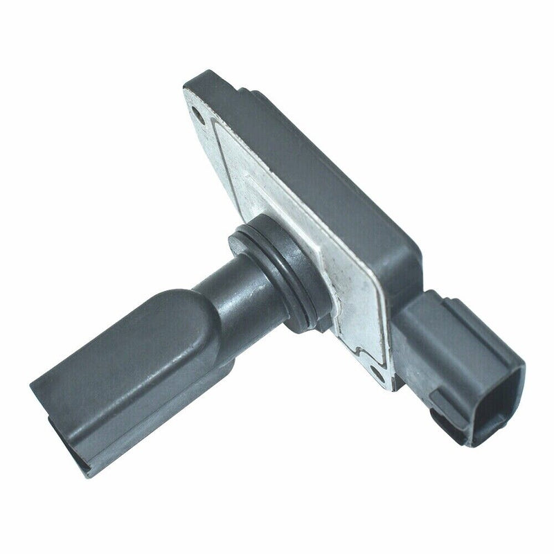 Sensore flusso aria massa MAS4512/1 3 lame adatto per Nissan Xterra 3.3L 2000...