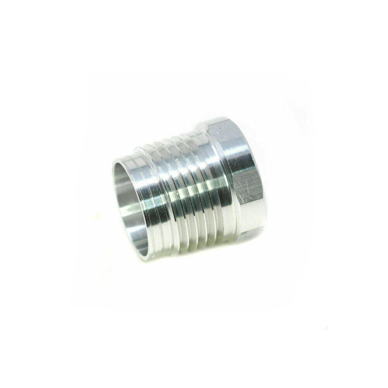 277000055 Steering Reverse Aluminum Cable Lock Nut Kit 21110009 for Sea-Doo