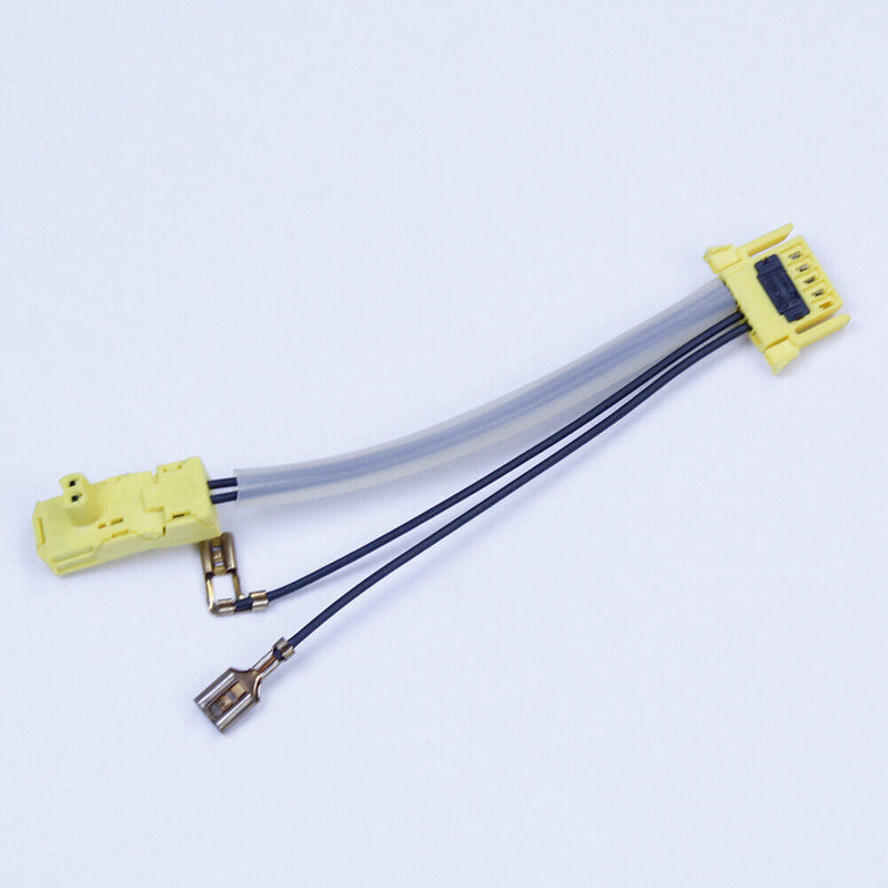 Steering Wheel Wiring Harness Cable for VW Beetle 1998-2010 Golf 2000-2010