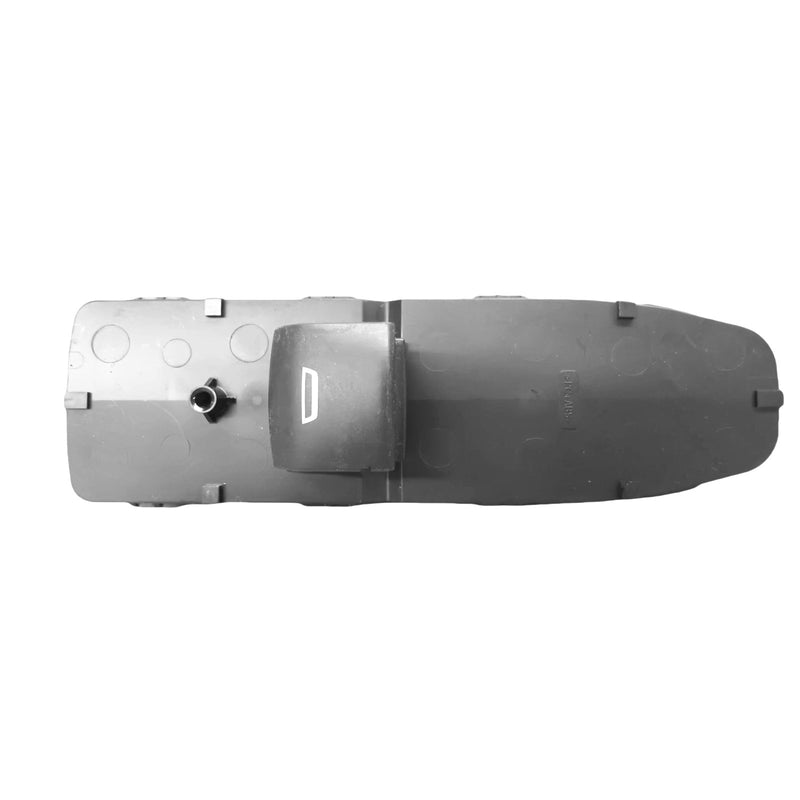 WXZOS Front Passenger Side Door Power Window Switch for GMC Sierra 2500HD 2020-2024