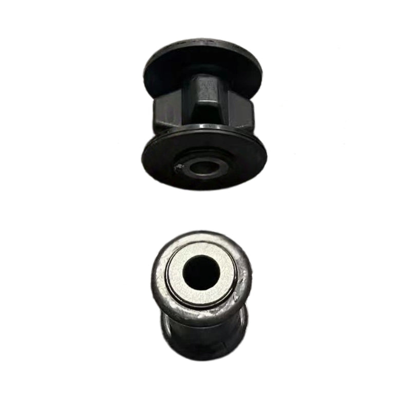 Engine Mount Arms Link Bushing Insert Kit for McLaren 570GT 570S 3.8T 2015-2023