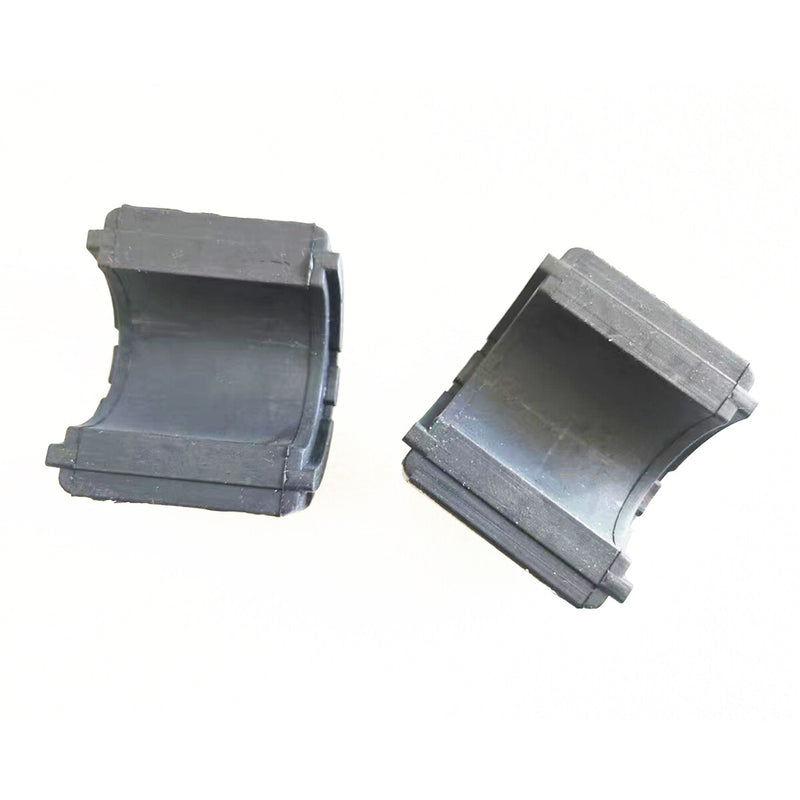 WXZOS Front Stabilizer Bar Bushing for Maserati Ghibli (M157) 2014-2023