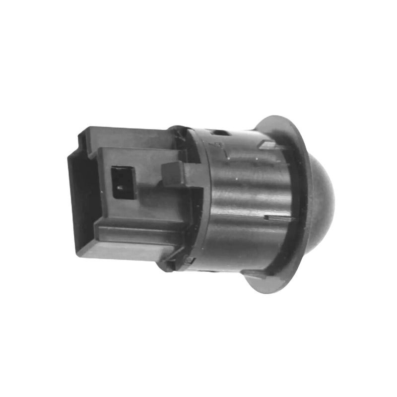 WXZOS Dashboard Sun Load Light Sensor for Dodge Magnum 2008